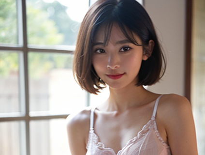 痛苦与现实：职场中的心理调适之道